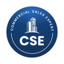 Commercial Sales Expert