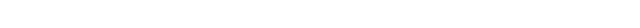 Light Logo