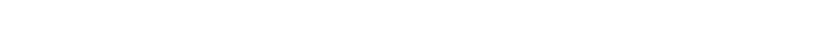 Light Logo