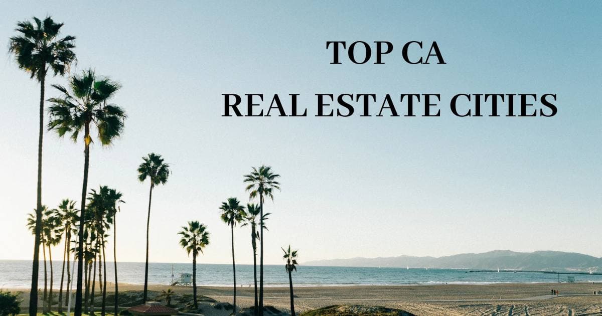 https://us-west-2.graphassets.com/clzohgifx008a01w6exiebx8n/cm777k8j9ldsu07my1gni9vyd