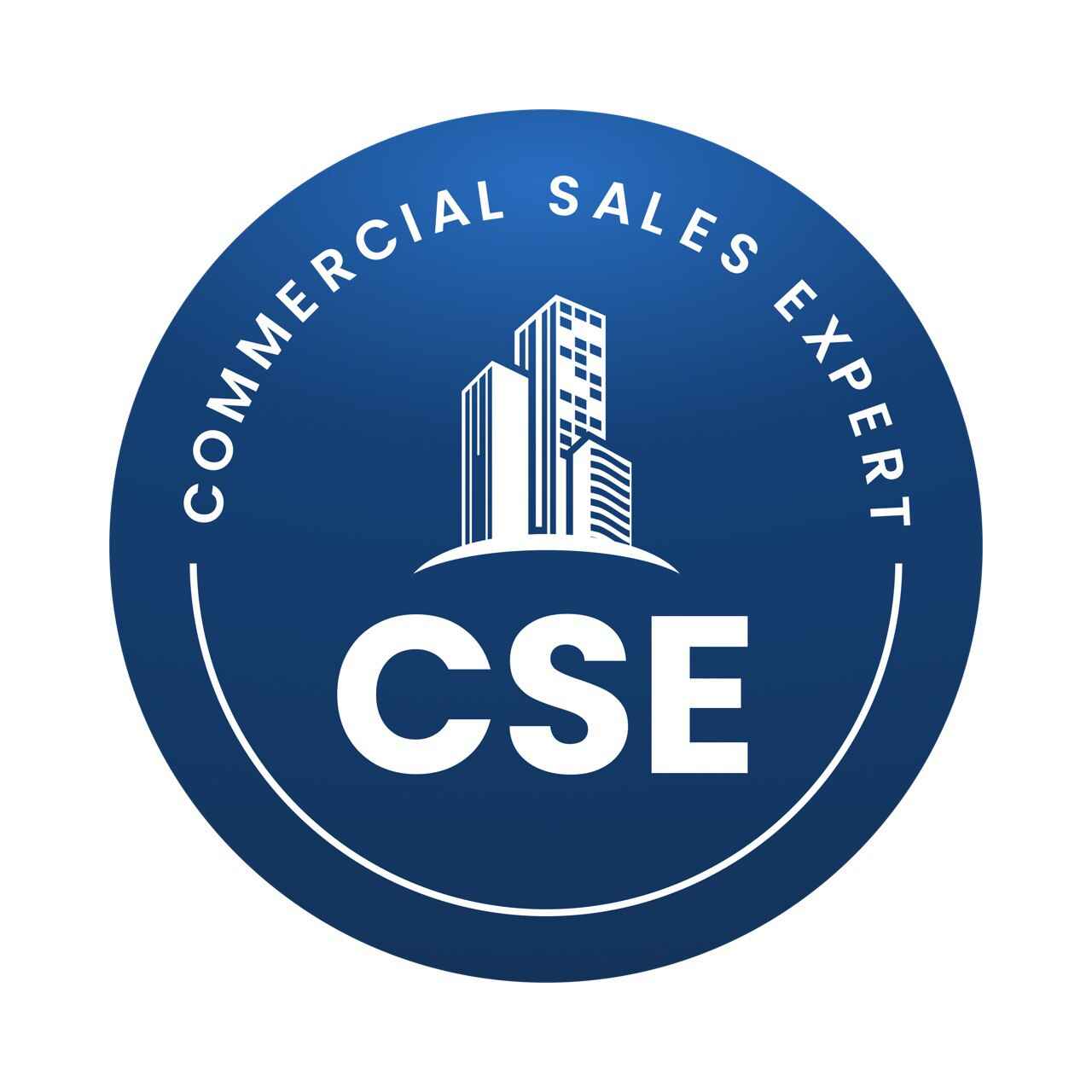 Commercial Sales Expert