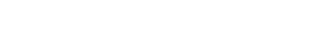 compass-logo-light