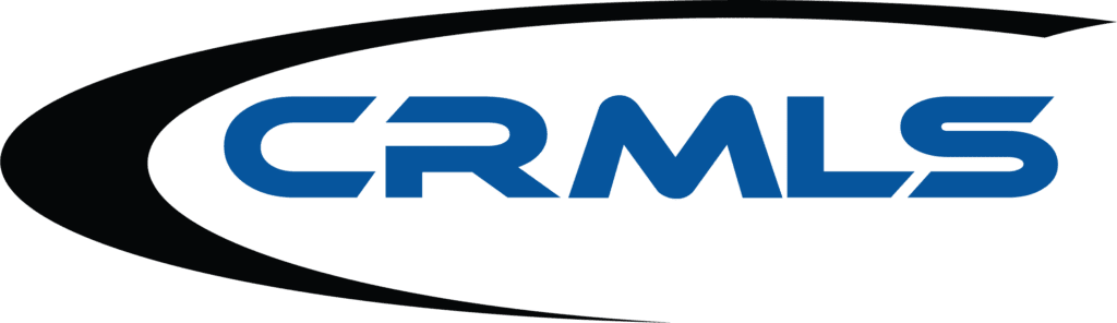 crmls